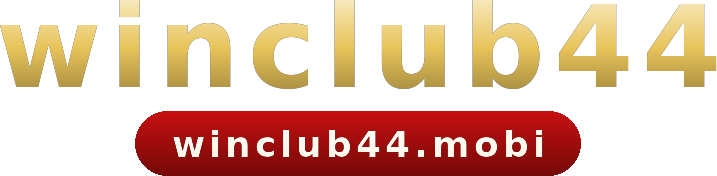 winclub44 logo