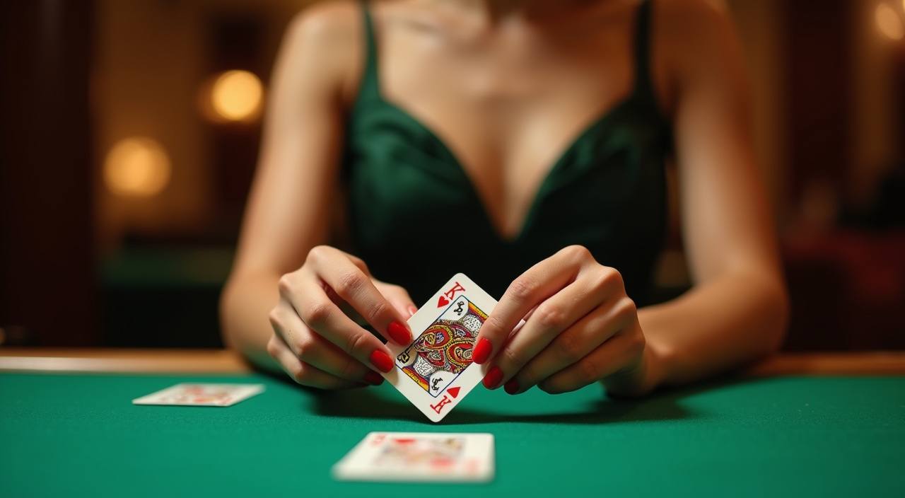 winclub44 Terma Syarat winclub44 — Baca Sebelum Mula