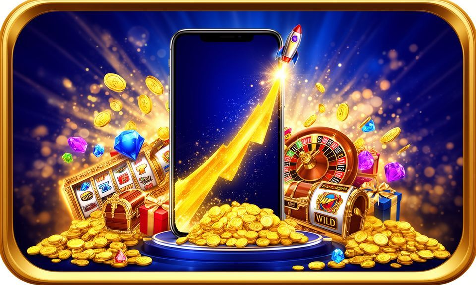 winclub44 Lobi Permainan Meja winclub44