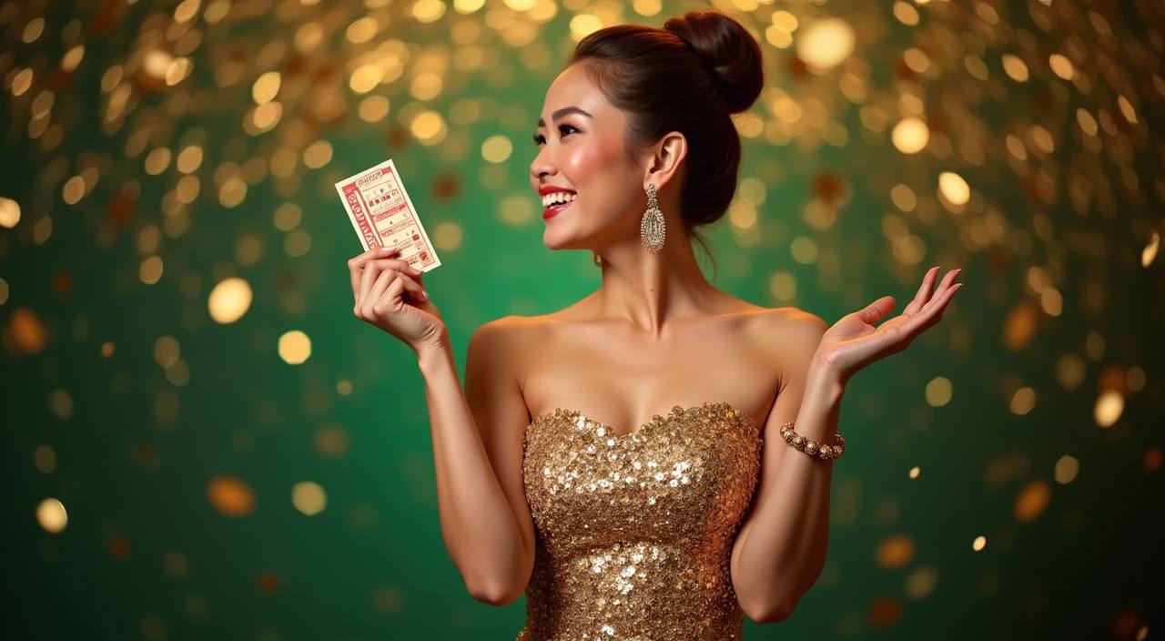 winclub44 Jawapan Cepat untuk Soalan Anda