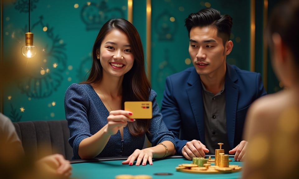winclub44 Apa yang Perlu Anda Tahu Sebelum Mula