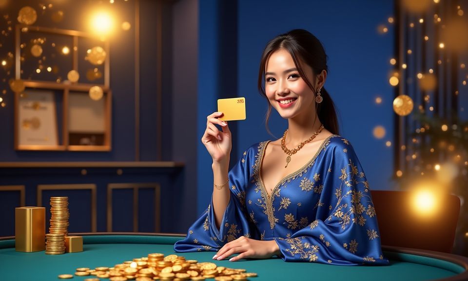 winclub44 Akses Mudah Alih dalam 3 Langkah