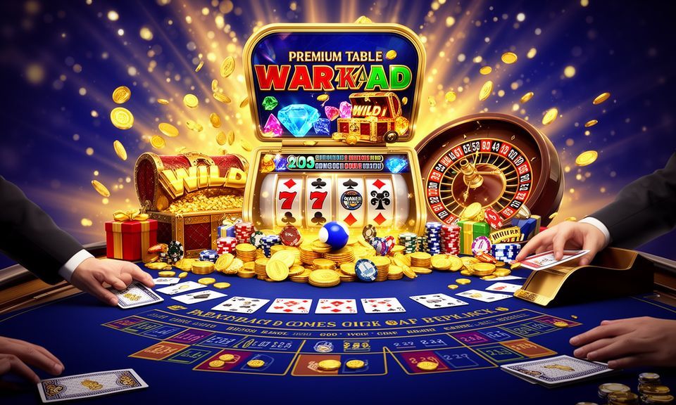 winclub44 gaming platform