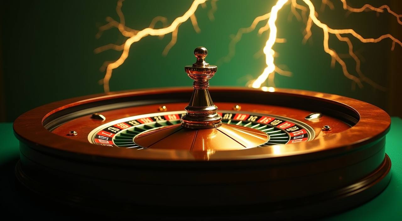 winclub44 Slot Gendang Raya
