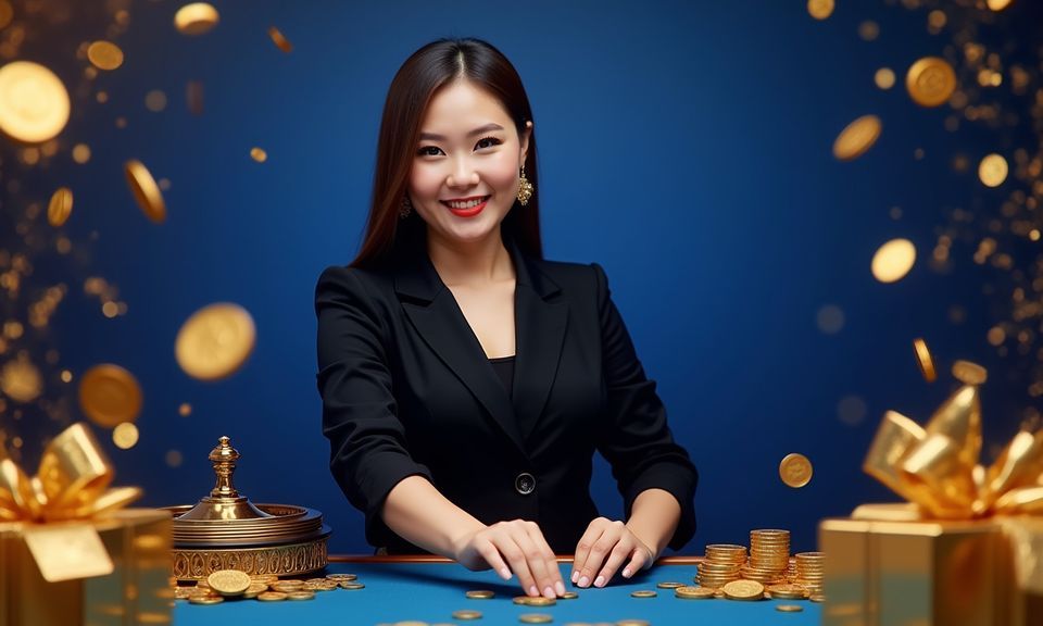 winclub44 Daftar winclub44 — Cepat, Mudah, Terus Main