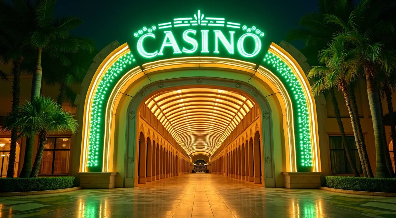 winclub44 Slot, Meja Langsung dan Sukan — Semua di Satu Tempat